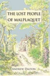 Lost People of Malplaquet