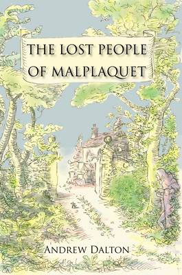 Lost People of Malplaquet