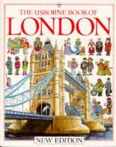 Book of London