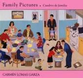 Family Pictures