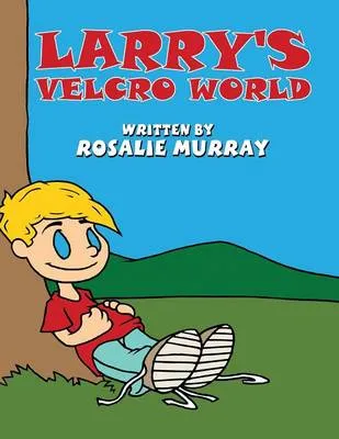 Larry's Velcro World