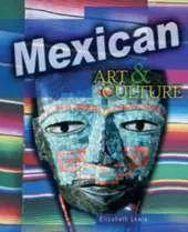 Mexican