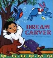 Dream Carver