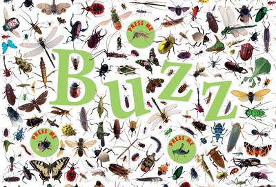 Buzz!