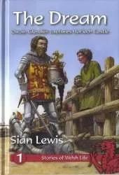 Stories of Welsh Life: The Dream