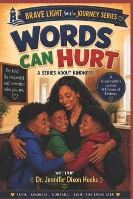 Words Can Hurt