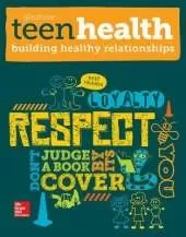 Teen Health, Building Healthy Relationships
