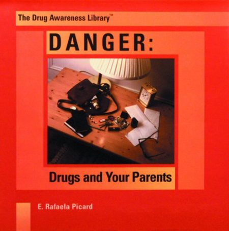 Danger