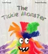 The Tickle Monster