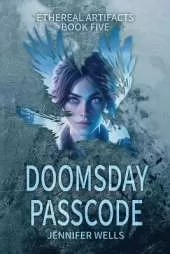 Doomsday Passcode: The Finale and Rebirth of The Ultimate Lifeform