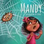 Mandy: Tangled in a Web