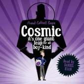 Cosmic