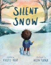 Silent Snow