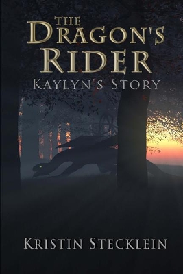 The Dragon's Rider