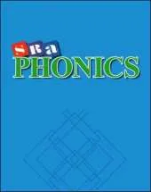 SRA Phonics, Poetry Posters, Grade 2