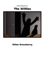 The Willies