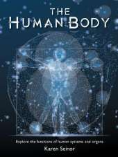 The Human Body