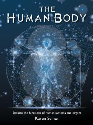 The Human Body