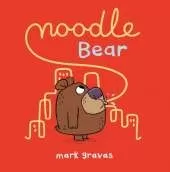 Noodle Bear