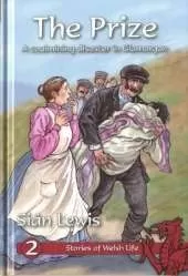 Stories of Welsh Life: The Prize