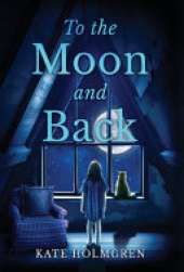 To the Moon and Back