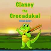 Clancy the Crocadukal