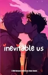Inevitable Us