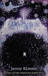 The Snow Spider Trilogy