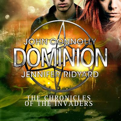 Dominion