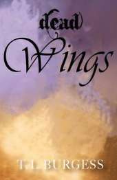 Dead Wings