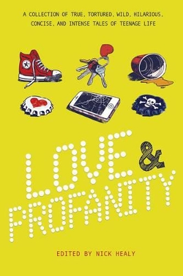 Love and Profanity