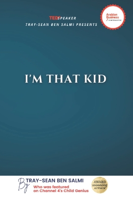 I'm That KID