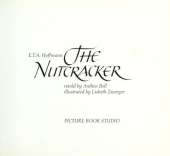 The Nutcracker