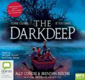 The Darkdeep