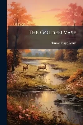 The Golden Vase