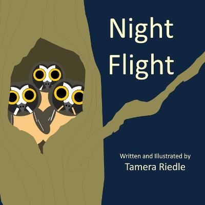 Night Flight