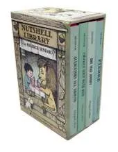 Nutshell Library