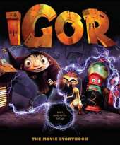 Igor