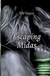 Escaping Midas