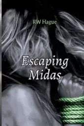 Escaping Midas