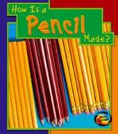 Pencil