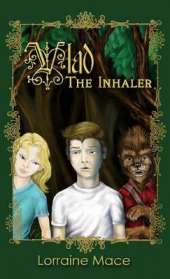 Vlad the Inhaler