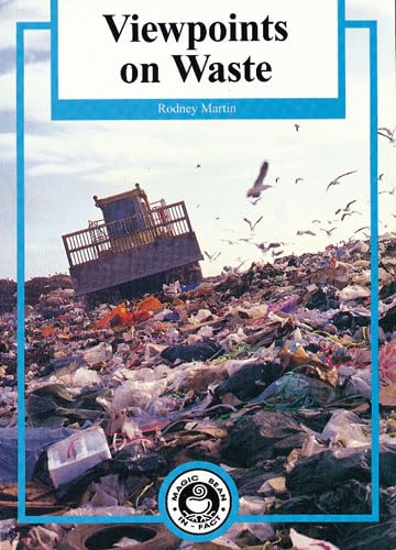 Viewpoints on Waste