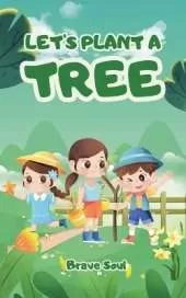 Let's Plant a Tree