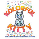 Kolorful Kitty