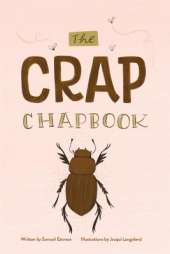 The Crap Chapbook