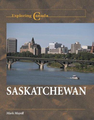 Saskatchewan
