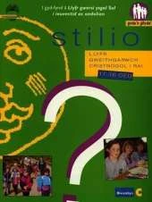 Stilio