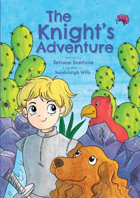 The Knight's Adventure