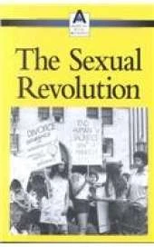 The Sexual Revolution